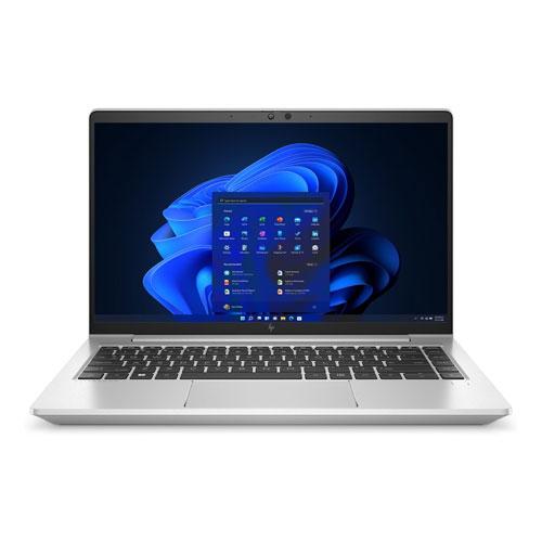 Hp EliteBook 640 G9 8GB Laptop price in chennai, tamilnadu, vellore, chengalpattu, pondichery