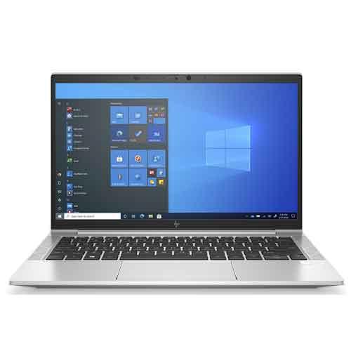 Hp Laptop Price in chennai, tamilandu, Chennai, telangana