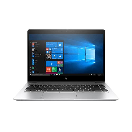 Hp Laptop Price in chennai, tamilandu, Chennai, telangana