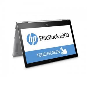 Hp Laptop Price in chennai, tamilandu, Chennai, telangana