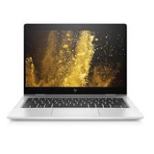 Hp Laptop Price in chennai, tamilandu, Chennai, telangana