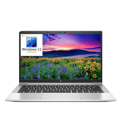 Hp EliteBook 840 G8 16GB Laptop price in chennai, tamilnadu, vellore, chengalpattu, pondichery
