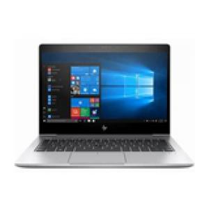 HP Elitebook 840 G6 7YY11PA Laptop price in chennai, tamilnadu, vellore, chengalpattu, pondichery