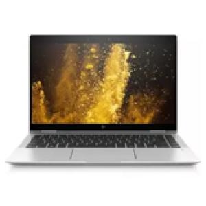 Hp Laptop Price in chennai, tamilandu, Chennai, telangana
