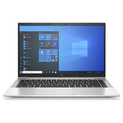 Hp Laptop Price in chennai, tamilandu, Hyderabad, telangana