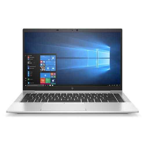 Hp Laptop Price in chennai, tamilandu, Chennai, telangana