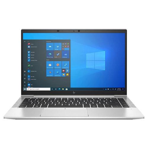 Hp EliteBook 845 G10 16GB Laptop price in chennai, tamilnadu, vellore, chengalpattu, pondichery