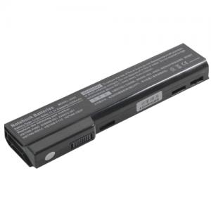 HP Elitebook 8460 Laptop Battery price in chennai, tamilnadu, vellore, chengalpattu, pondichery