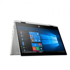 Hp Laptop Price in chennai, tamilandu, Chennai, telangana