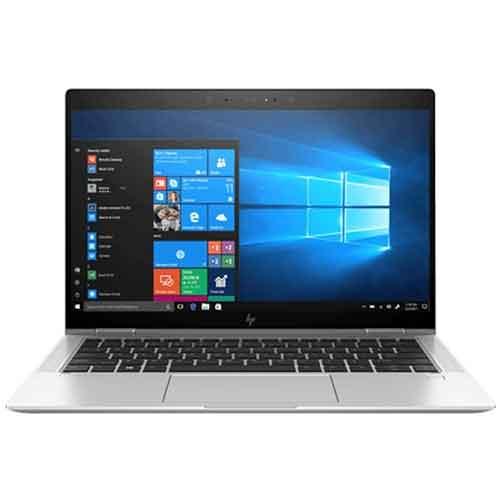 Hp Laptop Price in chennai, tamilandu, Chennai, telangana
