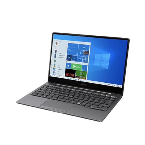 HP Elitebook x360 1030 G8 i5 Processor Notebook price in chennai, tamilnadu, vellore, chengalpattu, pondichery