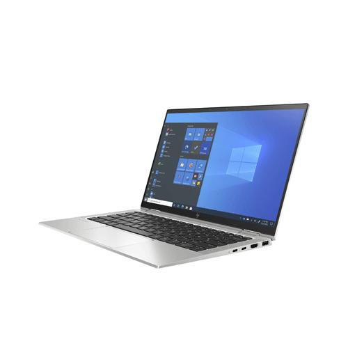 HP Elitebook x360 1030 G8 Notebook price in chennai, tamilnadu, vellore, chengalpattu, pondichery