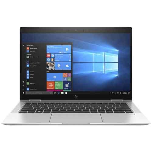 Hp Laptop Price in chennai, tamilandu, Chennai, telangana