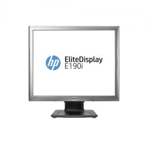 HP EliteDisplay E190i LED Backlit IPS Monitor price in chennai, tamilnadu, vellore, chengalpattu, pondichery