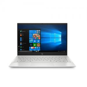 Hp Laptop Price in chennai, tamilandu, Chennai, telangana