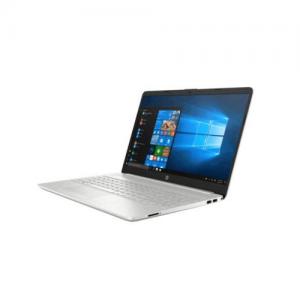 Hp Laptop Price in chennai, tamilandu, Chennai, telangana