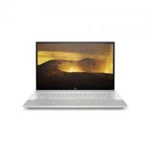 Hp Laptop Price in chennai, tamilandu, Chennai, telangana