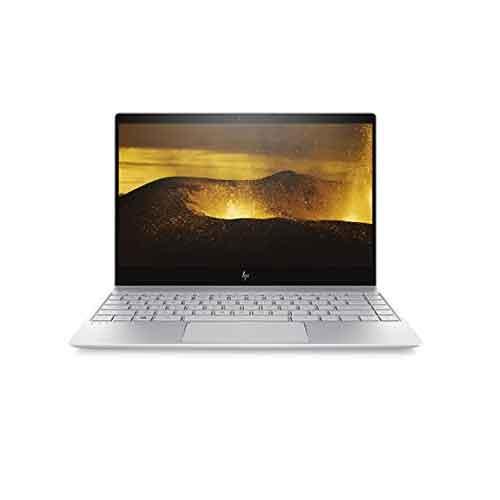 Hp Laptop Price in chennai, tamilandu, Hyderabad, telangana