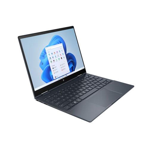 HP Envy 13 bf0062TU x360 2 in 1 Laptop price in chennai, tamilnadu, vellore, chengalpattu, pondichery