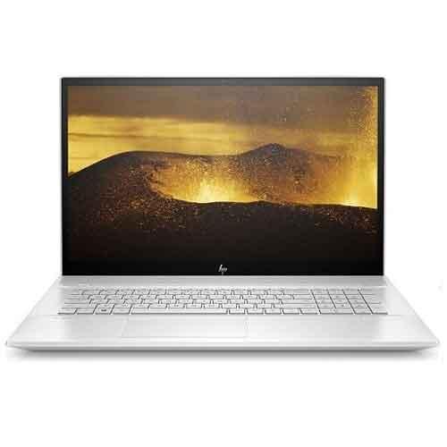 Hp Laptop Price in chennai, tamilandu, Hyderabad, telangana