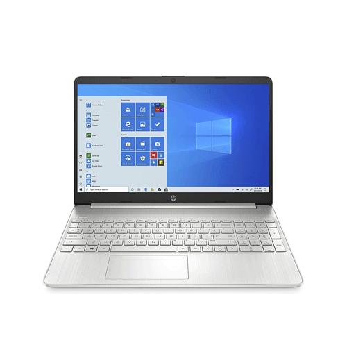 Hp Laptop Price in chennai, tamilandu, Chennai, telangana