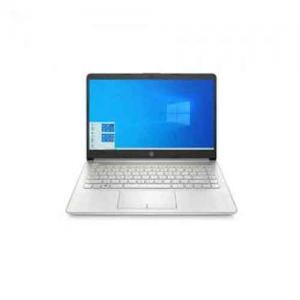 Hp Laptop Price in chennai, tamilandu, Chennai, telangana