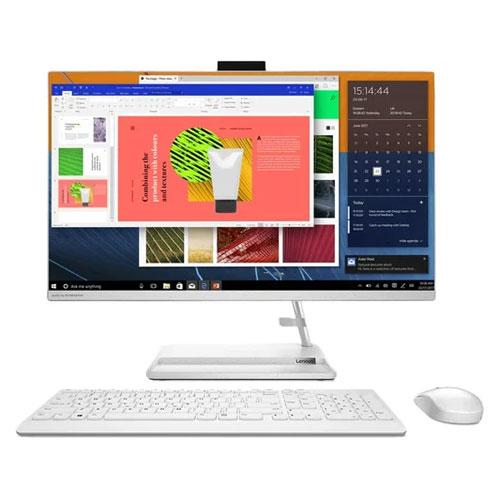 Hp Laptop Price in chennai, tamilandu, Hyderabad, telangana