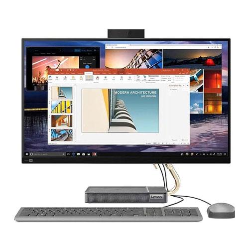 Hp Envy 34 inch c1786in All in One Desktop price in chennai, tamilnadu, vellore, chengalpattu, pondichery