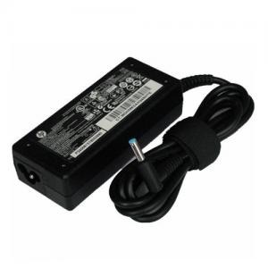 Hp Envy 65W Blue Pin Adapter price in chennai, tamilnadu, vellore, chengalpattu, pondichery