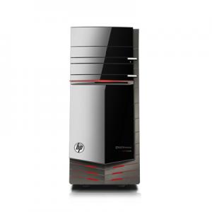 Hp Laptop Price in chennai, tamilandu, Chennai, telangana