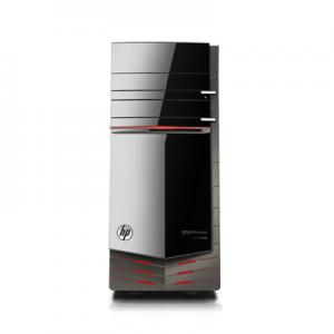 HP Envy 810 100in Tower Desktop price in chennai, tamilnadu, nellore, vizag, bangalore