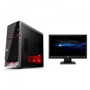 Hp Laptop Price in chennai, tamilandu, Chennai, telangana