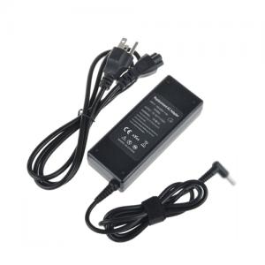 Hp Envy 92W AC Adapter price in chennai, tamilnadu, vellore, chengalpattu, pondichery