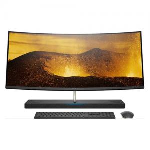 HP Envy Curved 34 b152in All in One Desktop price in chennai, tamilnadu, vellore, chengalpattu, pondichery