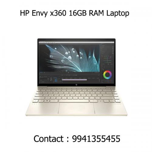 Hp Laptop Price in chennai, tamilandu, Chennai, telangana