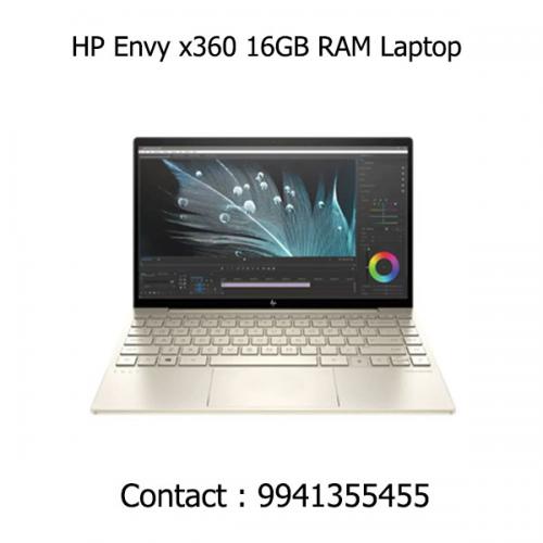 Hp Laptop Price in chennai, tamilandu, Hyderabad, telangana