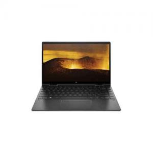 Hp Laptop Price in chennai, tamilandu, Chennai, telangana