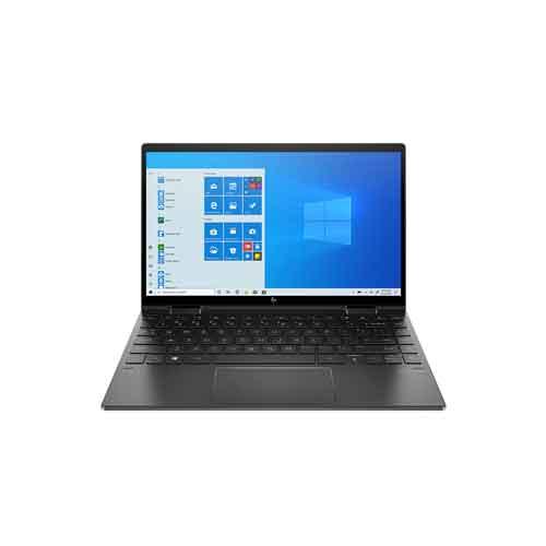 Hp Laptop Price in chennai, tamilandu, Chennai, telangana