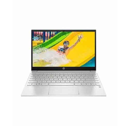 Hp Laptop Price in chennai, tamilandu, Chennai, telangana