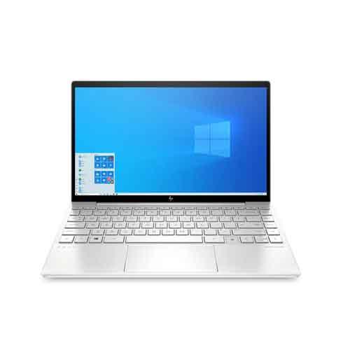 Hp Laptop Price in chennai, tamilandu, Hyderabad, telangana