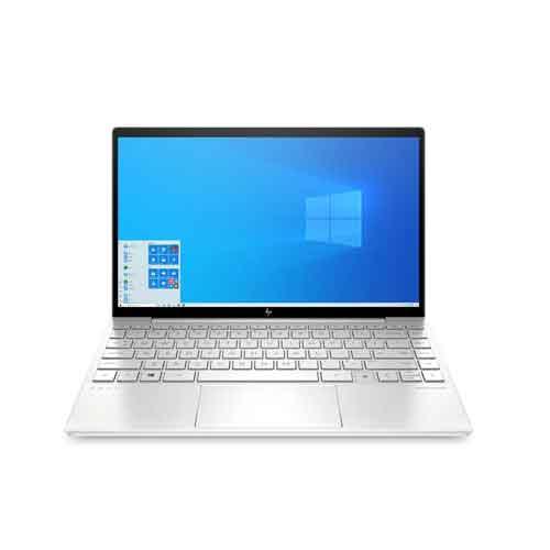 Hp Laptop Price in chennai, tamilandu, Chennai, telangana