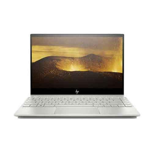 Hp Laptop Price in chennai, tamilandu, Hyderabad, telangana