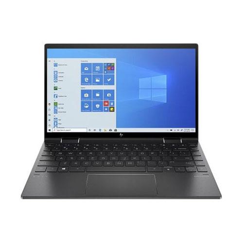 Hp Envy x360 15 inch fe0027TU Laptop price in chennai, tamilnadu, vellore, chengalpattu, pondichery