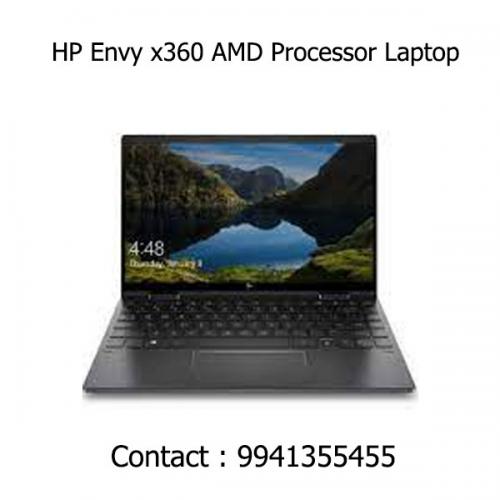 Hp Laptop Price in chennai, tamilandu, Hyderabad, telangana