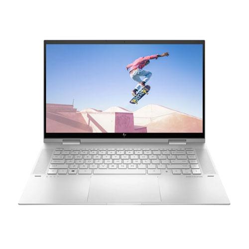 Hp Envy x360 bf0121TU Laptop price in chennai, tamilnadu, vellore, chengalpattu, pondichery