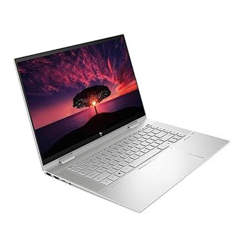 Hp Laptop Price in chennai, tamilandu, Hyderabad, telangana