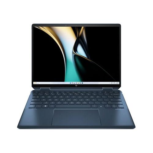 Hp Envy x360 OLED 15 inch fe0014TX Laptop price in chennai, tamilnadu, vellore, chengalpattu, pondichery