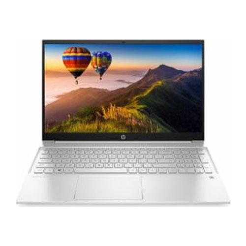 Hp Envy x360 OLED 15 inch fe0028TU Laptop price in chennai, tamilnadu, vellore, chengalpattu, pondichery