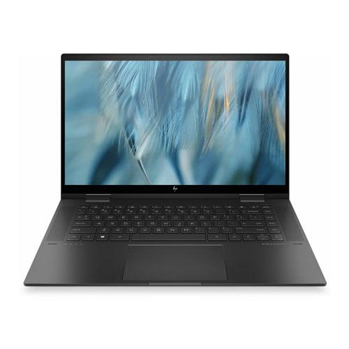 Hp Envy x360 OLED 15 inch fe0030TU Laptop price in chennai, tamilnadu, vellore, chengalpattu, pondichery