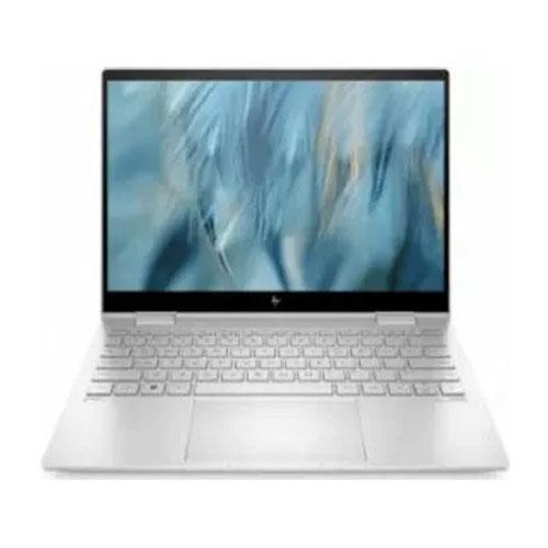Hp Envy x360 OLED 15 inch fe0032TU Laptop price in chennai, tamilnadu, vellore, chengalpattu, pondichery
